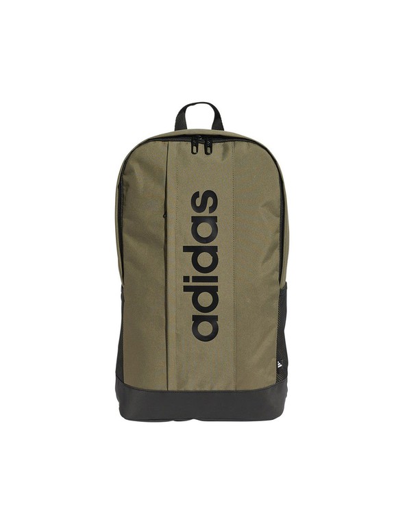 adidas Linear Backpack IN6123
