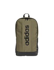 adidas Linear Backpack IN6123