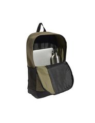 adidas Linear Backpack IN6123-thumb-6