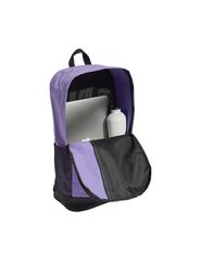 adidas Linear Backpack IN6124-thumb-4