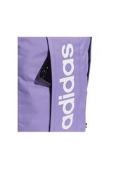 adidas Linear Backpack IN6124-thumb-6