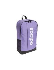 adidas Linear Backpack IN6124-thumb-3