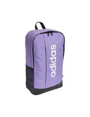 adidas Linear Backpack IN6124-thumb-2