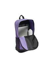 adidas Linear Backpack IN6124-thumb-5