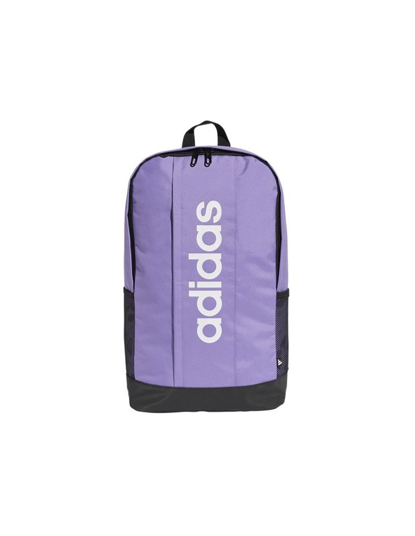 adidas Linear Backpack IN6124