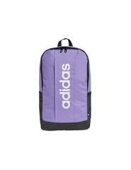 adidas Linear Backpack IN6124