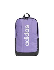 adidas Linear Backpack IN6124-thumb-1