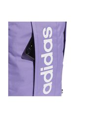 adidas Linear Backpack IN6124-thumb-7
