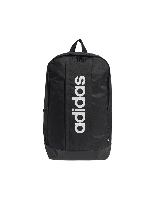 adidas Linear Backpack JD9556