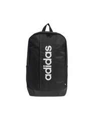 adidas Linear Backpack JD9556
