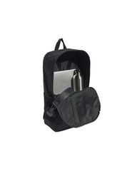 adidas Linear Backpack JD9556-thumb-7