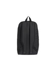 adidas Linear Backpack JD9556-thumb-4