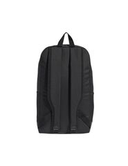 adidas Linear Backpack JD9556-thumb-5