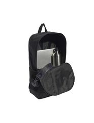 adidas Linear Backpack JD9556-thumb-6