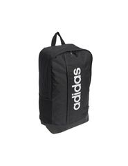 adidas Linear Backpack JD9556-thumb-2