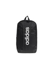 adidas Linear Backpack JD9556-thumb-1