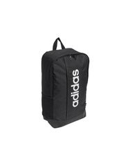 adidas Linear Backpack JD9556-thumb-3
