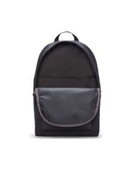 Backpack Nike Heritage Backpack DC4244 010-thumb-3