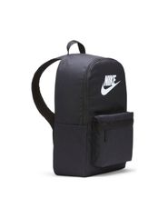 Backpack Nike Heritage Backpack DC4244 010-thumb-2