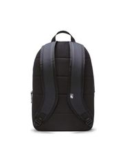 Backpack Nike Heritage Backpack DC4244 010-thumb-1