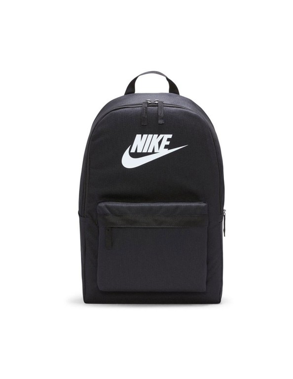 Backpack Nike Heritage Backpack DC4244 010