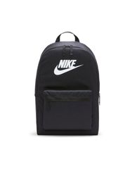 Backpack Nike Heritage Backpack DC4244 010