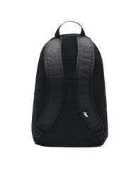 Nike Elemental backpack DD0559010-thumb-5