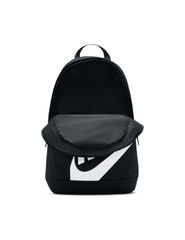 Nike Elemental backpack DD0559010-thumb-7