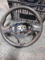 ΒΟΛΑΝ ΤΙΜΟΝΙΟΥ FIAT PUNTO 1992-1998