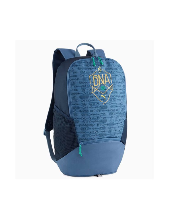 Puma Neymar Jr Backpack 09099701