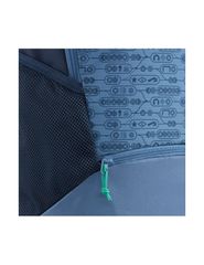 Puma Neymar Jr Backpack 09099701-thumb-2