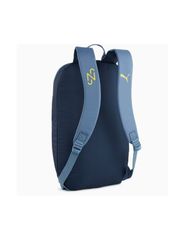 Puma Neymar Jr Backpack 09099701-thumb-1