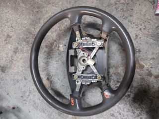 ΒΟΛΑΝ ΤΙΜΟΝΙΟΥ HONDA CRV