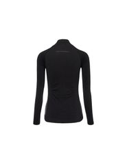 Fitanu Elder W 92800557930 Thermoactive Tshirt-thumb-2