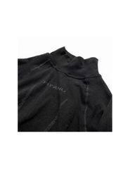 Fitanu Elder W 92800557930 Thermoactive Tshirt-thumb-4