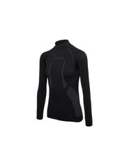 Fitanu Elder W 92800557930 Thermoactive Tshirt