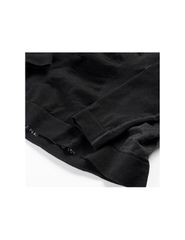 Fitanu Elder W 92800557930 Thermoactive Tshirt-thumb-3