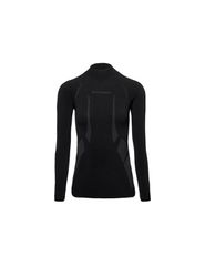 Fitanu Elder W 92800557930 Thermoactive Tshirt-thumb-1