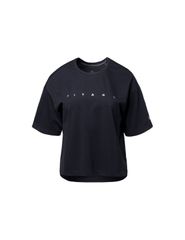 Fitanu Tshirt with short sleeves Nari W 92800621113
