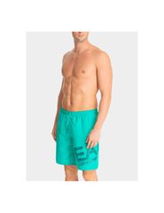 EA7 Emporio Armani swim shorts M 9020474R73626083