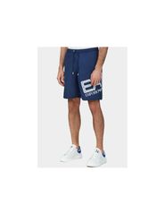 EA7 Emporio Armani swim shorts M 9020474R73600035