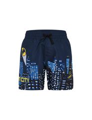 Lego Wear Lwalex 313 Swim Shorts Swim Shorts Jr 12010818590