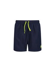 CMP Jr 3R5002454ML Swim Shorts