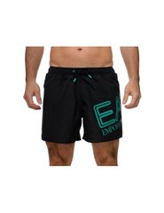 EA7 Emporio Armani swim shorts M 9020004R73600020