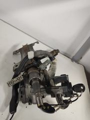ΚΟΛΩΝΑ ΔΙΑΚΟΠΤΗΣ ΤΙΜΟΝΙΟΥ HONDA CIVIC 2000-2006-thumb-1