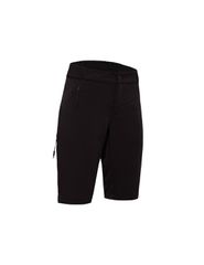Silvini Alma W 3124WP24310808 cycling shorts