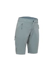 Silvini Alma W 3124WP24311111 cycling shorts