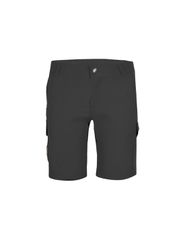 Trollkids Hammerfest Shorts Jr 162602
