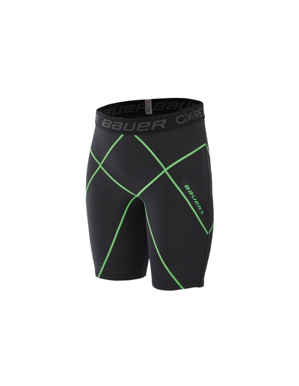 Bauer Core 10 M 1059325 ribano shorts