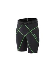 Bauer Core 10 M 1059325 ribano shorts